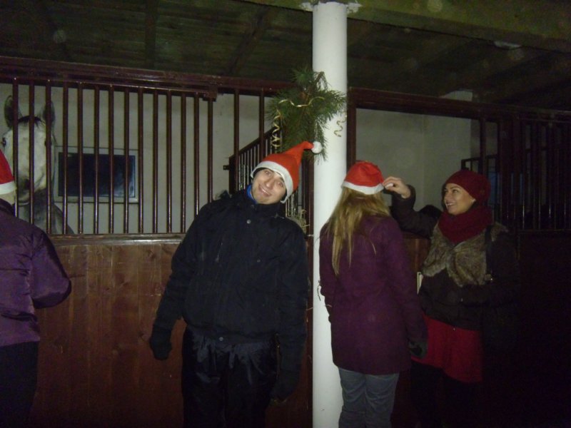 wigilia2012012.jpg