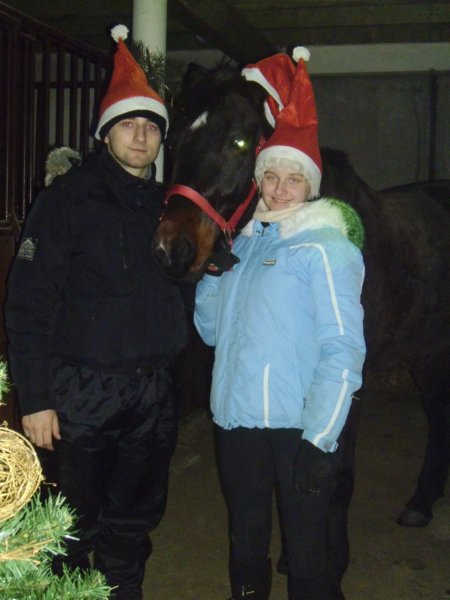 wigilia2012126.jpg