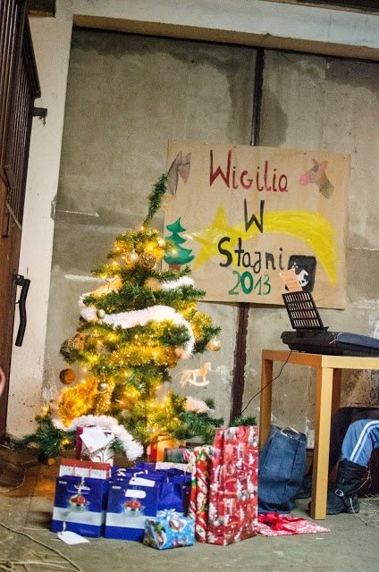choinka2013.jpg