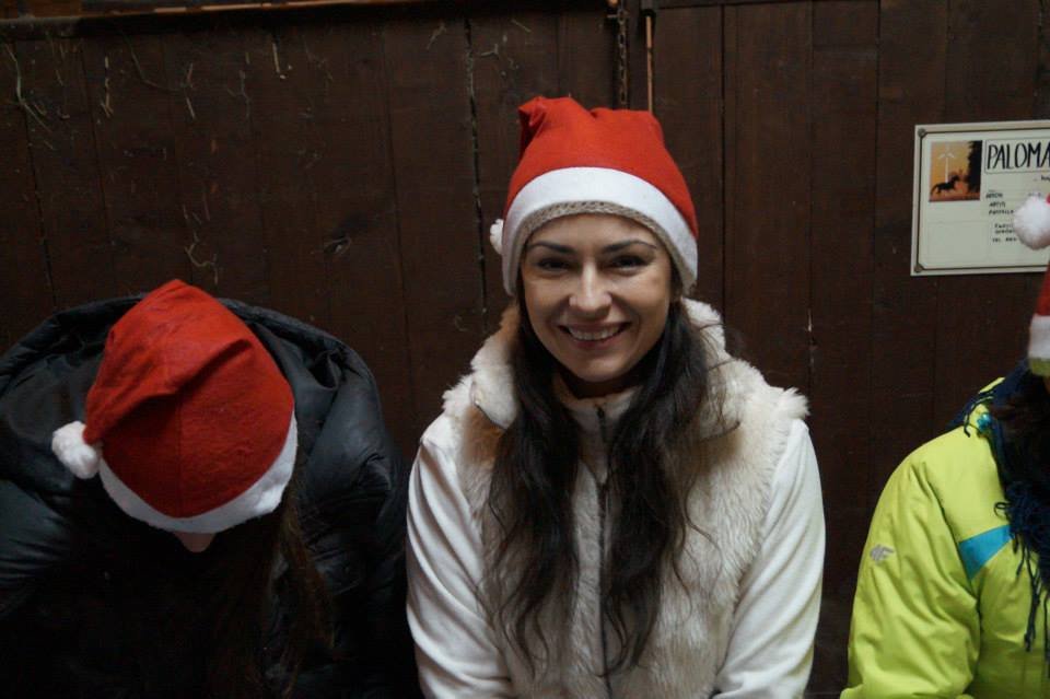 wigilia201412.jpg