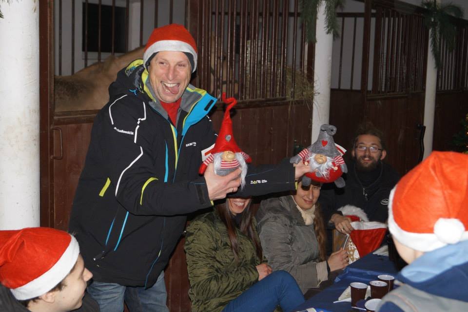 wigilia20144.jpg