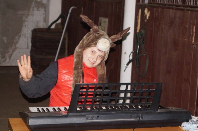 hubercikliczniegrakoldy.jpg