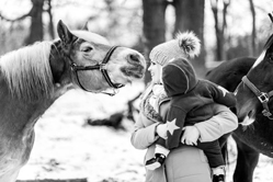 Magda i Ignaś, fotograf - Joanna FOTOGRAFuje